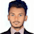 Dambarudhar S