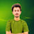Mubashir