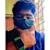 Abdul K