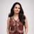 Sakshi C