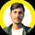 Farhan M.