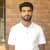 Shahzaib Arif