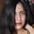 Yashfa S.