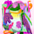 Bronto