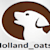 Holland