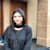 Bakhtawar S