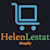 helen lestat