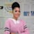 Roselyn Olaide