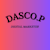 Dasco.