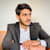 Sheraz Gull