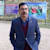 S M Fakhrul B
