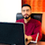 Syed Kashif