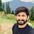 Tahir Mustafa