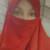 Kainat