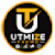 Utmize Paul
