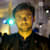 saqib