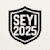 Sey I