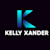 Xander kelly
