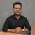 Samsul Arafin