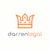Darren Joseph M