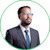 Shagor Hossain