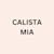 Calista M