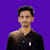 Hasin Ali