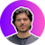 Aamir A.
