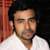 Pronay Saha