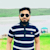 Sohaib Shahid
