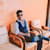 Gaurav