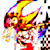 xtasy
