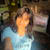 Shreya