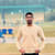 Ahmad M