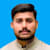 Muhammad H