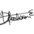 Oluwapelumi