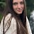 Bruna Lopes