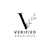 Verefied P