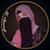 Aneeqa H