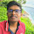 Avishka