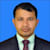 Abid