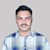 Shivendra Singh