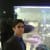 Hassaan