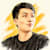 Van Sy Son