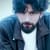 Zeeshan M