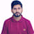Abdul Waheed