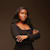 Joy T