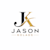 Jason