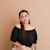 Loise Angelu