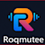Roq M